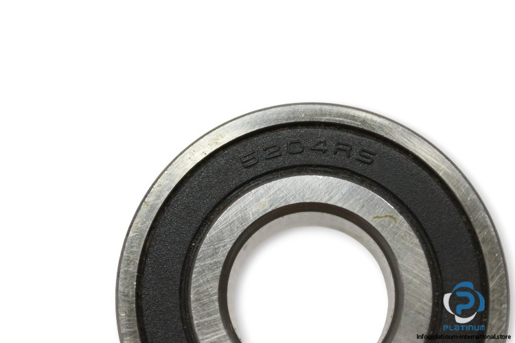 5204-2RS-angular-contact-ball-bearing-(new)-1