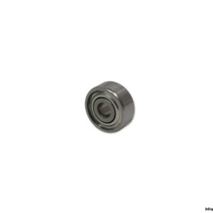 skf-623-2Z-deep-groove-ball-bearing-(new)