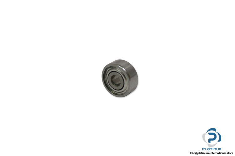 skf-623-2Z-deep-groove-ball-bearing-(new)