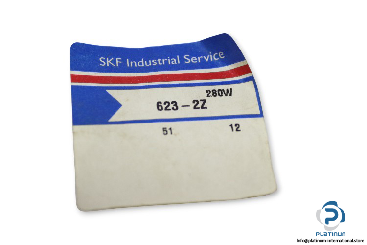 skf-623-2Z-deep-groove-ball-bearing-(new)-1