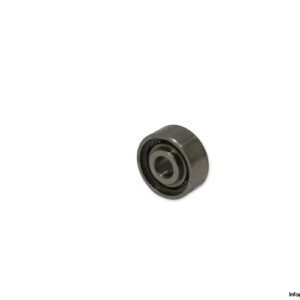 623-deep-groove-ball-bearing-(new)