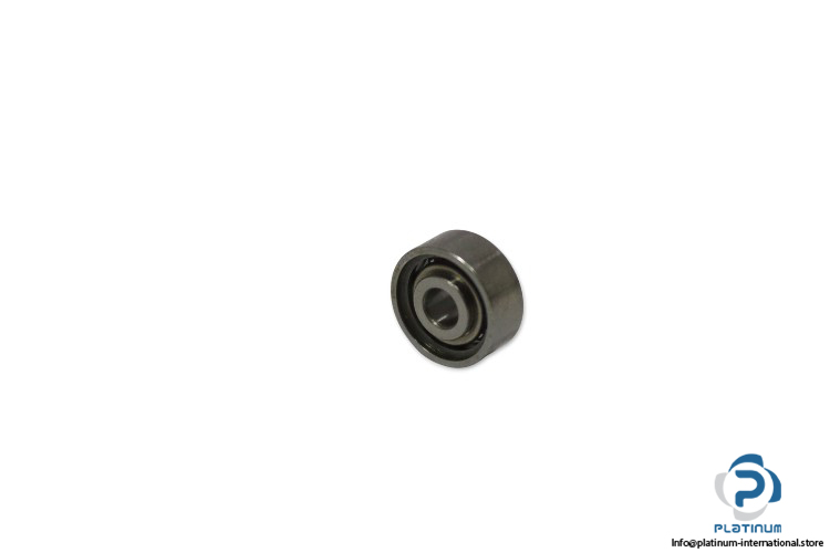 623-deep-groove-ball-bearing-(new)