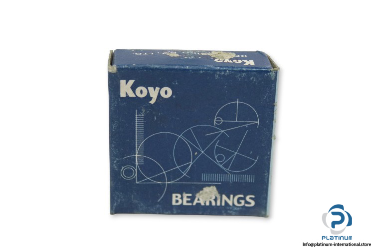 koyo-ACS0404F-ball-bearing-(new)-(carton)