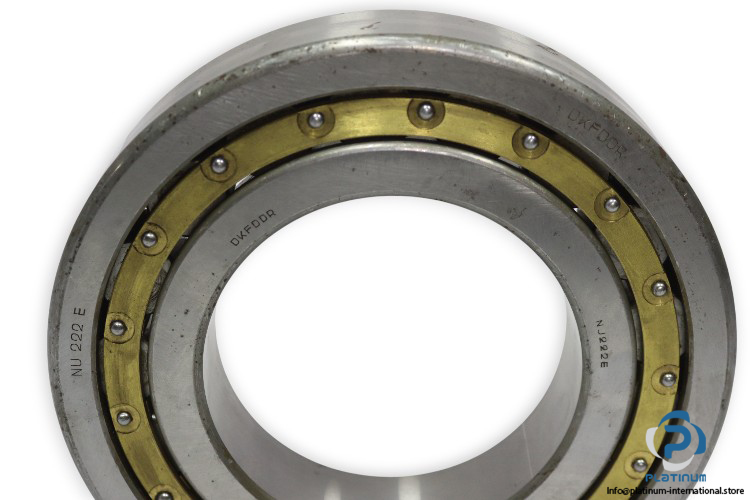 dkfddr-NJ-222-E-cylindrical-roller-bearing-(new)-2