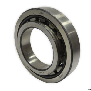 dkfddr-NJ-222-cylindrical-roller-bearing-(new)