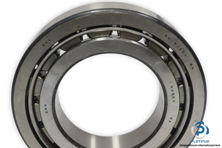 zkl-NJ-224-cylindrical-roller-bearing-(new)-2