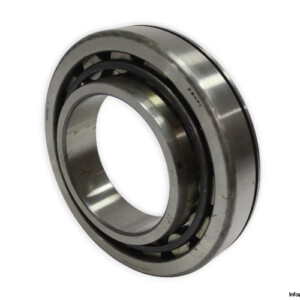 dkfddr-NU-222-N-cylindrical-roller-bearing-(new)