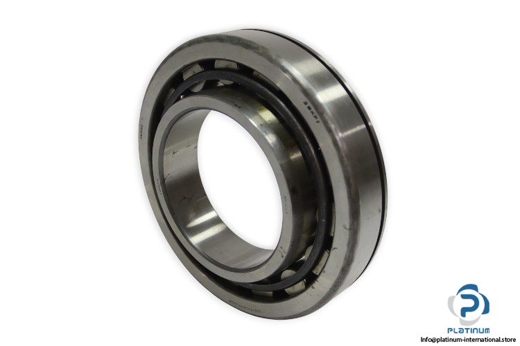 dkfddr-NU-222-N-cylindrical-roller-bearing-(new)