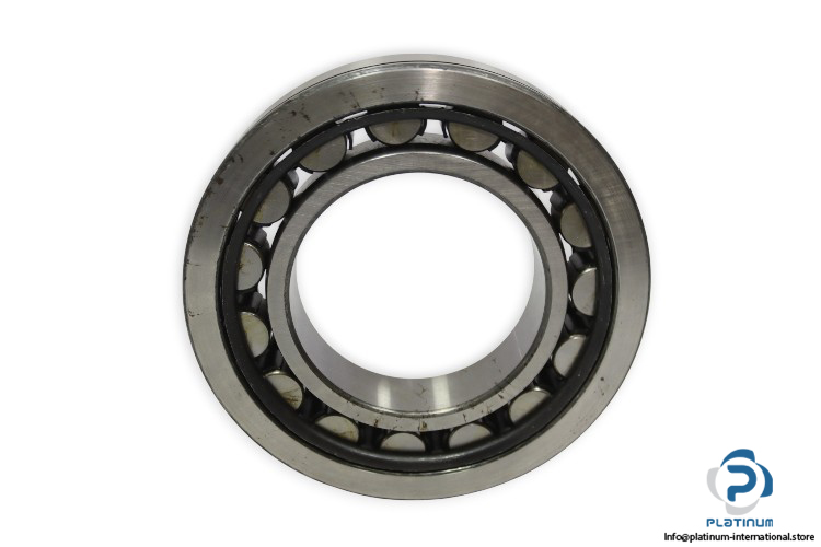 dkfddr-NU-222-N-cylindrical-roller-bearing-(new)-1