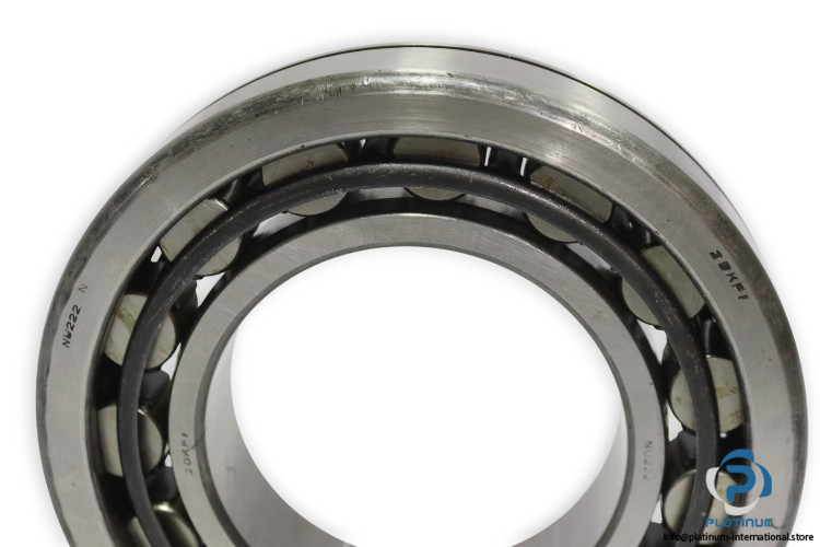 dkfddr-NU-222-N-cylindrical-roller-bearing-(new)-2