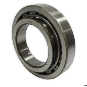 urb-NJ-224-cylindrical-roller-bearing-(new)
