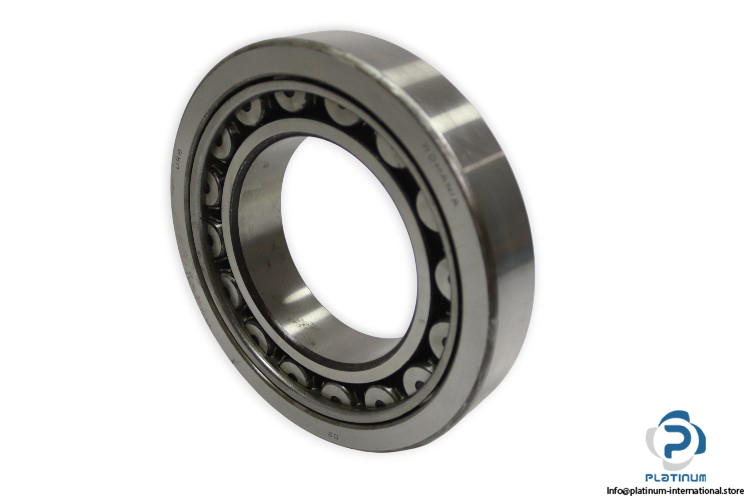 urb-NJ-224-cylindrical-roller-bearing-(new)-1