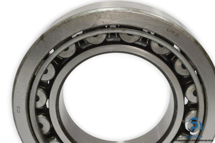 urb-NJ-224-cylindrical-roller-bearing-(new)-3