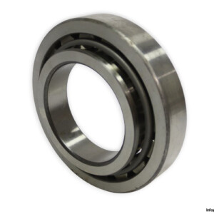 skf-NJ-224-cylindrical-roller-bearing-(new)