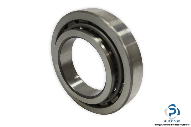 skf-NJ-224-cylindrical-roller-bearing-(new)