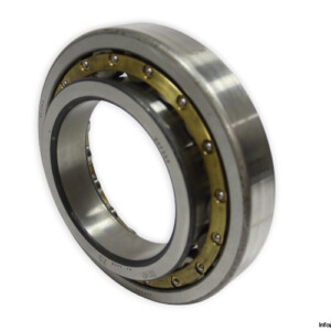 dkfddr-NJ-226-EZS-cylindrical-roller-bearing-(new)
