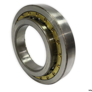 dkfddr-NJ-230-E-cylindrical-roller-bearing-(new)