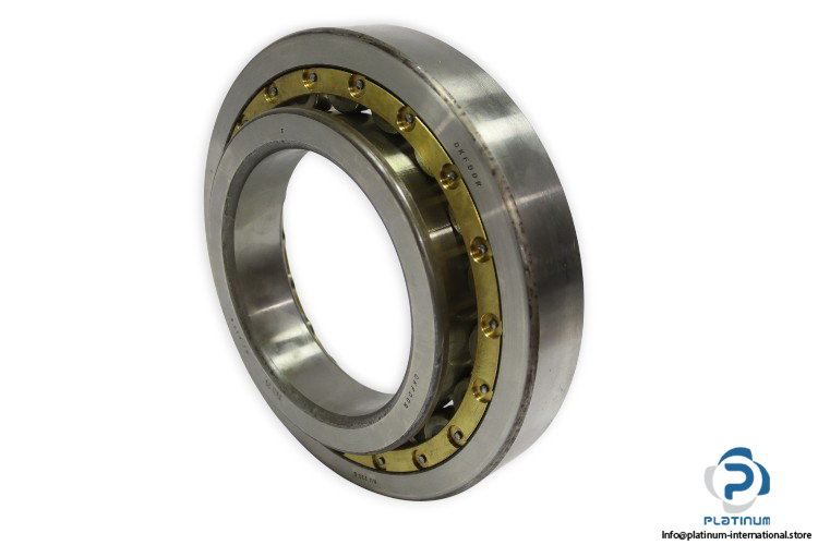 dkfddr-NJ-230-E-cylindrical-roller-bearing-(new)