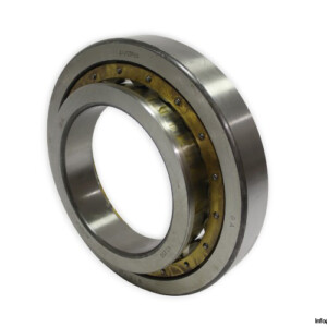 steyr-NJ-230-cylindrical-roller-bearing-(new)
