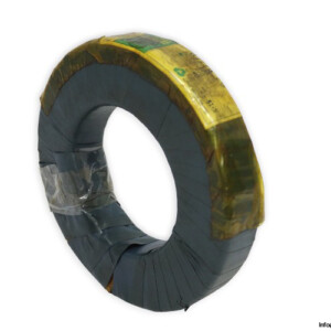 Koyo NJ 226 ZS Cylindrical Roller Bearing