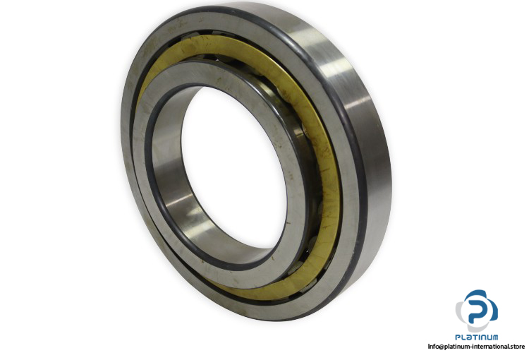 fag-NJ-230E-cylindrical-roller-bearing-(new)