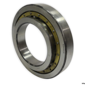 urb-NJ-230-MA-cylindrical-roller-bearing-(new)