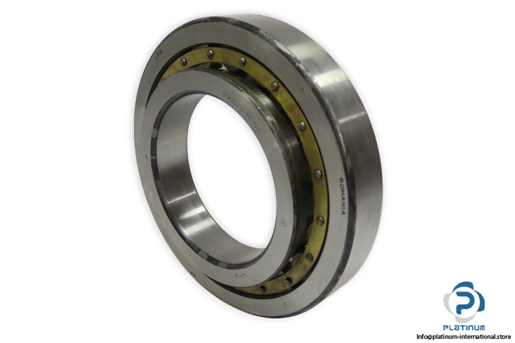 urb-NJ-230-MA-cylindrical-roller-bearing-(new)