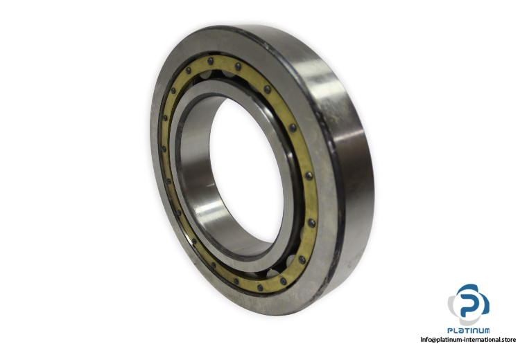 urb-NJ-230-MA-cylindrical-roller-bearing-(new)-1