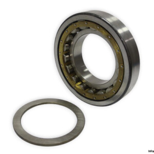 dkfddr-NUP-222-E-cylindrical-roller-bearing-(new)