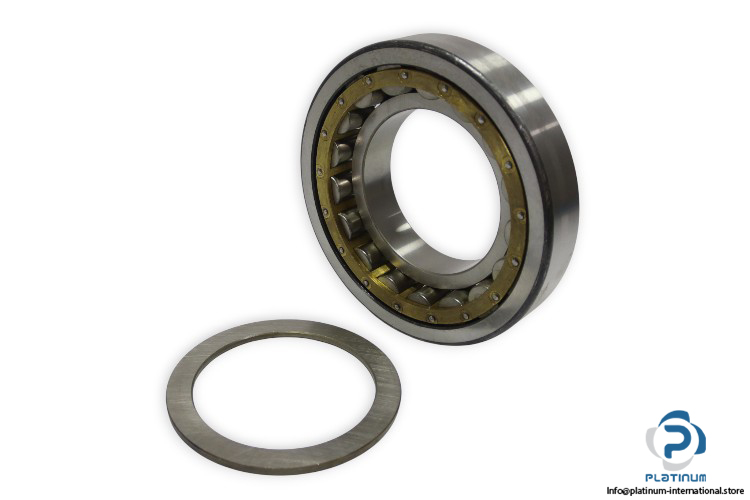dkfddr-NUP-222-E-cylindrical-roller-bearing-(new)