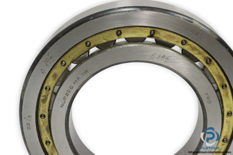 frb-NUP-226-MA-NA-cylindrical-roller-bearing-(new)-3