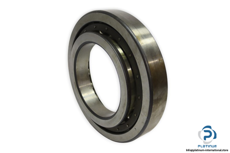 fag-NUP-230-cylindrical-roller-bearing-(new)-1