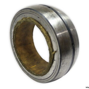 ina-SL05-036-E-F-88188-cylindrical-roller-bearing-(used)