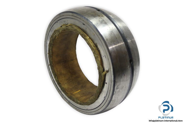 ina-SL05-036-E-F-88188-cylindrical-roller-bearing-(used)