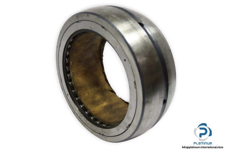 ina-SL05-036-E-F-88188-cylindrical-roller-bearing-(used)-1