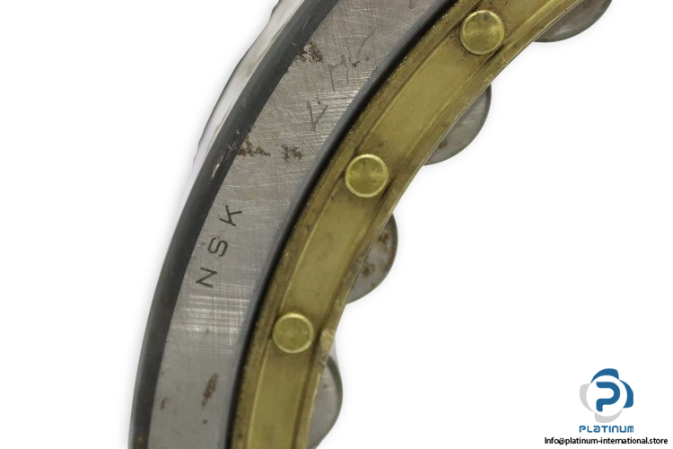 nsk-2P200-19-cylindrical-roller-bearing-(used)-3