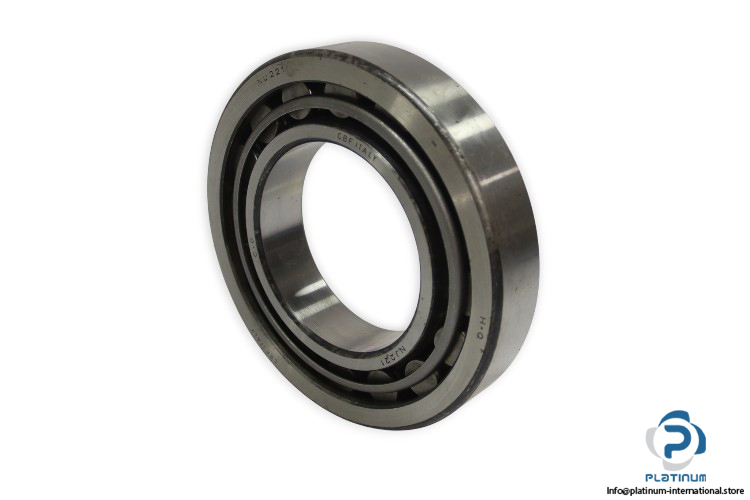 cbf-NJ-221-cylindrical-roller-bearing-(new)-1