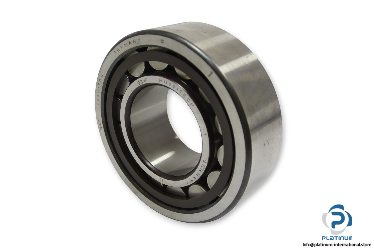 skf-NU-2317-ECP-cylindrical-roller-bearing-(new)-1