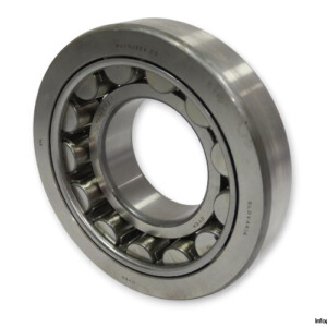zvl-NU_NJ-322-C3-cylindrical-roller-bearing-(new)