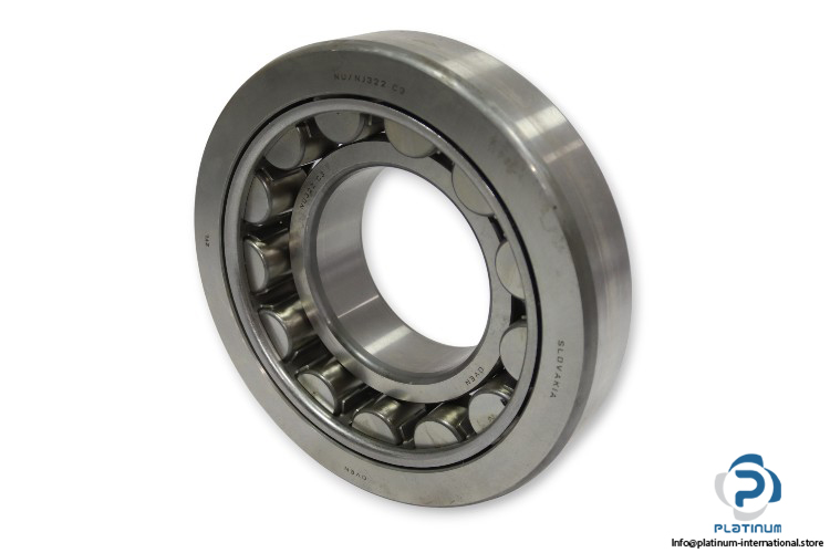 zvl-NU_NJ-322-C3-cylindrical-roller-bearing-(new)