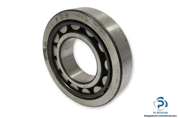 dkfddr-NU-320-C3-NA-cylindrical-roller-bearing-(used)-1
