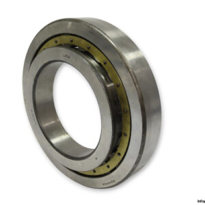 urb-NJ-232-M-cylindrical-roller-bearing-(new)