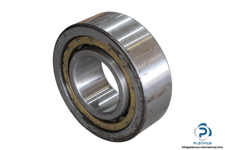 flt-NU-2334-C3-NA-cylindrical-roller-bearing-(used)
