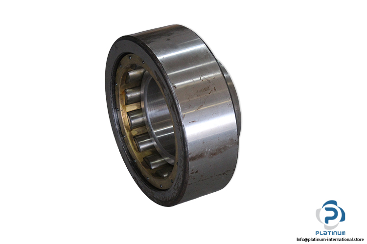 flt-NU-2334-C3-NA-cylindrical-roller-bearing-(used)-1