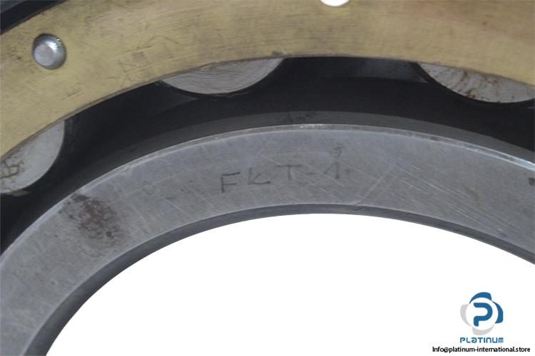 flt-NU-2334-C3-NA-cylindrical-roller-bearing-(used)-3