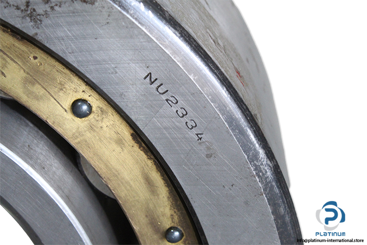 flt-NU-2334-C3-NA-cylindrical-roller-bearing-(used)-4
