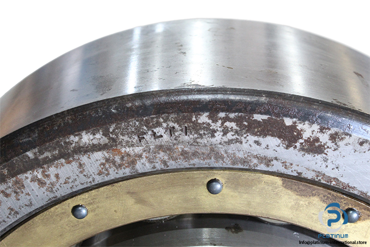 flt-NU-2334-C3-NA-cylindrical-roller-bearing-(used)-5