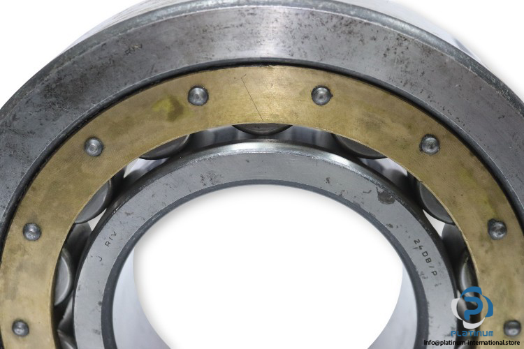 riv-24DBV_P-NU324-cylindrical-roller-bearing-(used)-2