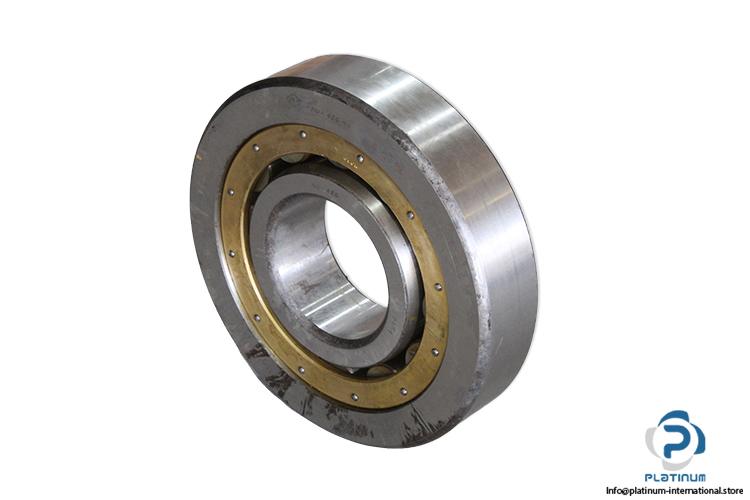 flt-NU-426-MA-cylindrical-roller-bearing-(new)
