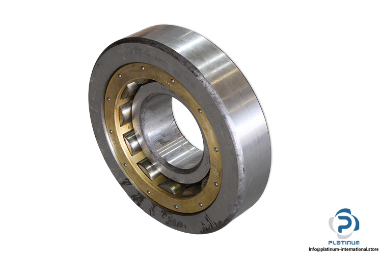 flt-NU-426-MA-cylindrical-roller-bearing-(new)-1